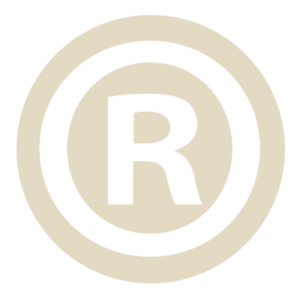 registered mark 300x300 1