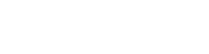 Read Our Reviews - Florida Trademark & Patent Attorneys