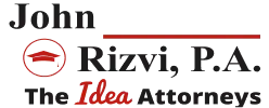 Florida Patent, Trademark & Copyright Attorneys | Call 954-452-0033