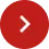 Right Icon