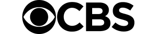 OCBS - Florida Patent & Trademark Attorneys
