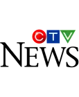CTV News - Florida Patent & Trademark Attorneys