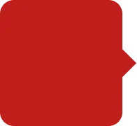 Chat Icon