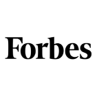 Forbes - Florida Patent & Trademark Attorneys