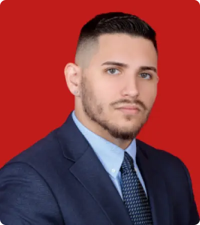 Jonathan Bloch | Florida Patent Attorneys | Call 954-280-5294